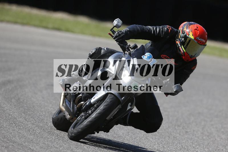 /39 21.08.2026  Caremotion get faster ADR/Gruppe gruen/31